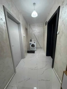 ���� ��� ���� 2-����� | Imot.bg � ����� ������ 3