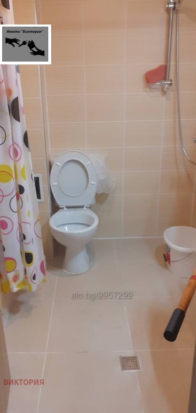    2- | Imot.bg    10