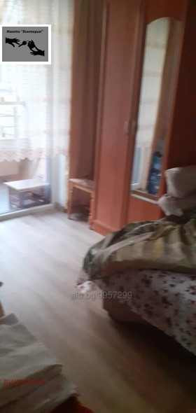    2- | Imot.bg    8