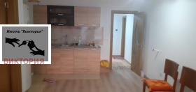    2- | Imot.bg    14
