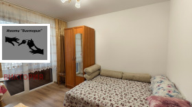    2- | Imot.bg    5