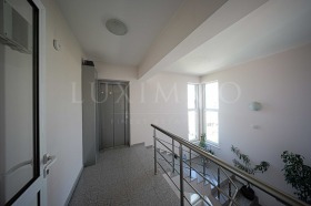 1 slaapkamer Vitosja, Sofia 13