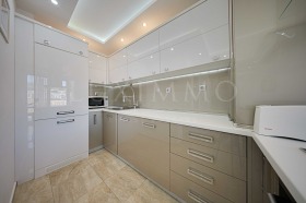 1 slaapkamer Vitosja, Sofia 6