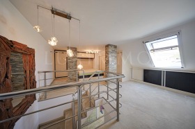 1 slaapkamer Vitosja, Sofia 9