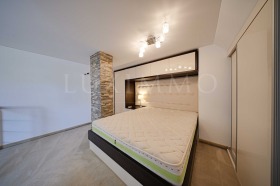 1 slaapkamer Vitosja, Sofia 10