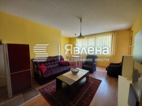 1 sovrum Hladilnika, Sofia 3