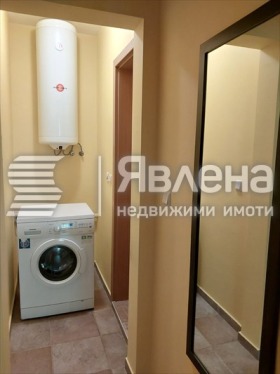 1 sovrum Hladilnika, Sofia 8