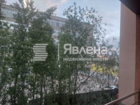 1 sovrum Hladilnika, Sofia 11