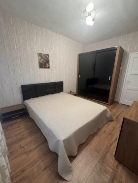    2- | Imot.bg    5