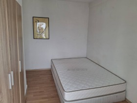    2- | Imot.bg    6