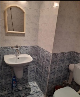    2- | Imot.bg    5