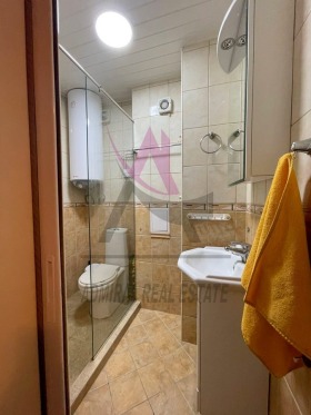    2- | Imot.bg    4