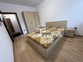    2- | Imot.bg    2