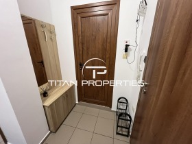    2- | Imot.bg    5