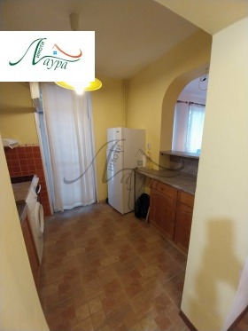    2- | Imot.bg    6