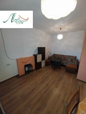    2- | Imot.bg    5