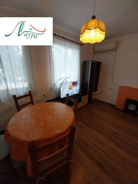    2- | Imot.bg    8