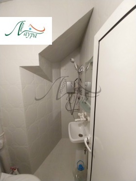    2- | Imot.bg    4