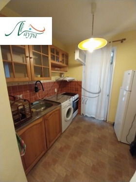    2- | Imot.bg    3
