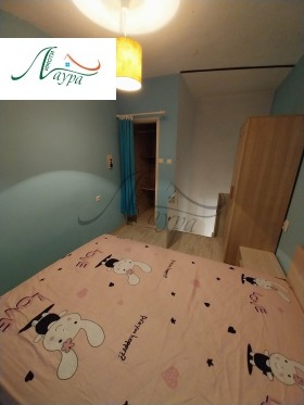    2- | Imot.bg    9
