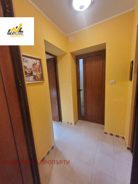 ���� ��� ���� 2-����� | Imot.bg � ����� ������ 9