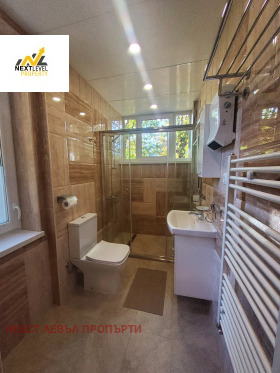 ���� ��� ���� 2-����� | Imot.bg � ����� ������ 11