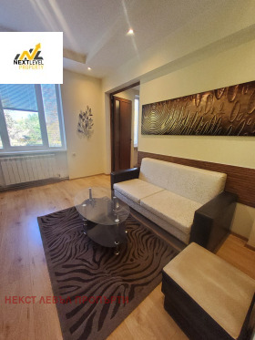 ������ ���� ��� ���� 2-�����