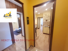 ���� ��� ���� 2-����� | Imot.bg � ����� ������ 6