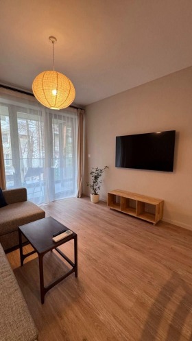 ����� ���� ��� ���� 2-�����,���� �����, ������