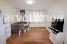 ����� ���� ��� ���� 2-�����,���� �����, ������ 1