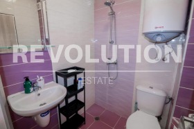 ���� ��� ���� 2-����� | Imot.bg � ����� ������ 8