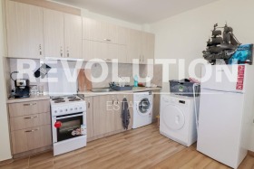 ����� ���� ��� ���� 2-�����,���� �����, ������ 1>