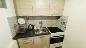 ���� ��� ���� 2-����� | Imot.bg � ����� ������ 2