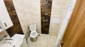 ���� ��� ���� 2-����� | Imot.bg � ����� ������ 3