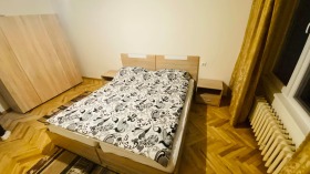 ���� ��� ���� 2-����� | Imot.bg � ����� ������ 4