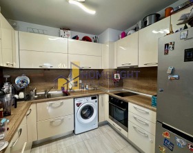 ���� ��� ���� 2-����� | Imot.bg � ����� ������ 5