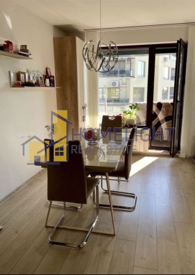 ���� ��� ���� 2-����� | Imot.bg � ����� ������ 4