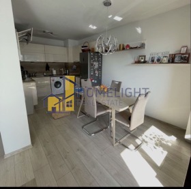 ���� ��� ���� 2-����� | Imot.bg � ����� ������ 3