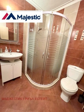 ���� ��� ���� 2-����� | Imot.bg � ����� ������ 9