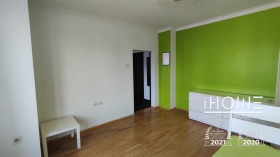 ���� ��� ���� 2-����� | Imot.bg � ����� ������ 11