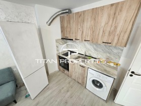 ���� ��� ���� 2-����� | Imot.bg � ����� ������ 2