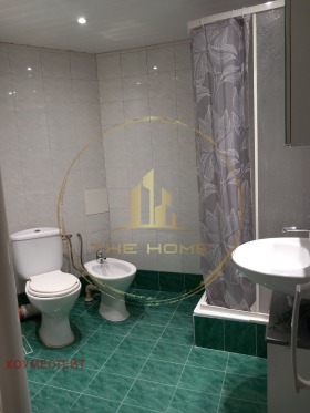 ���� ��� ���� 3-����� | Imot.bg � ����� ������ 5