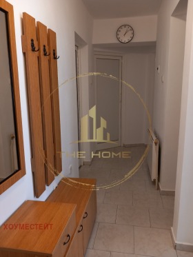 ���� ��� ���� 3-����� | Imot.bg � ����� ������ 6