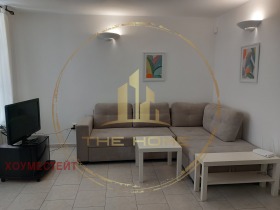 ���� ��� ���� 3-����� | Imot.bg � ����� ������ 2