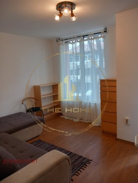 ���� ��� ���� 3-����� | Imot.bg � ����� ������ 3