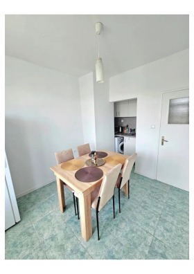    3- | Imot.bg    6
