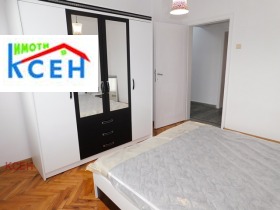    3- | Imot.bg    8