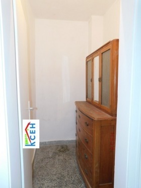    3- | Imot.bg    11