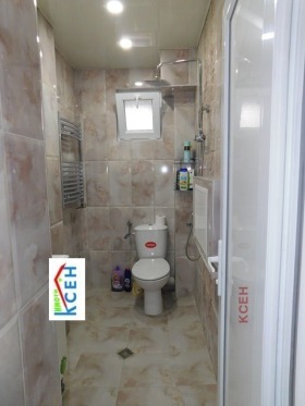    3- | Imot.bg    9