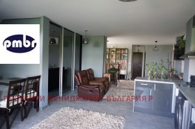    3- | Imot.bg    5